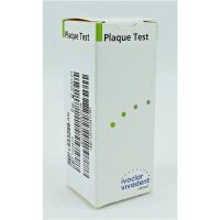 Plaque Test Indikatorliquid 11g