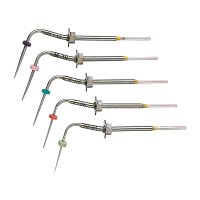 Plugger Buchanan fein St