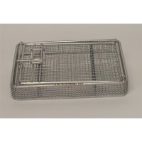 Einsatz E197 1/6 für Siebschalen St