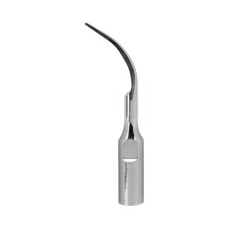 Woodpecker Tip PD1 Perio NSK/Satelec St