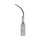 Woodpecker Tip PD1 Perio NSK/Satelec St