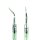 Woodpecker Tip PD1 Perio NSK/Satelec St