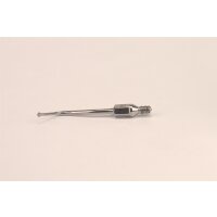 SONICflex micro 30 kl. Halbk. mes. St