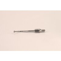 SONICflex micro 33 gr. Halbk. dis. St