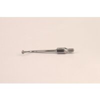 SONICflex Bevel 59 St