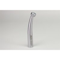 EXPERTtorque Lux Turbine E680LS St