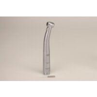 Synea Fusion Turbine TG-98 L St