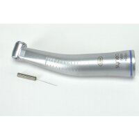 Synea Fusion Wkst WG-56 A 1:1 blau St