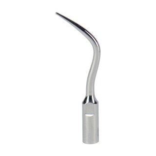 Woodpecker Tip PD4 Perio NSK/Satelec St