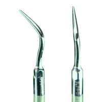 Woodpecker Tip PD4 Perio NSK/Satelec St