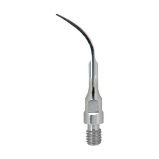 Woodpecker Tip GS4 Scaler Sirona St