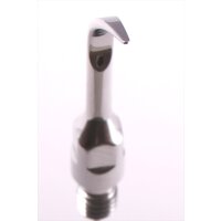 Woodpecker Tip GS4 Scaler Sirona St