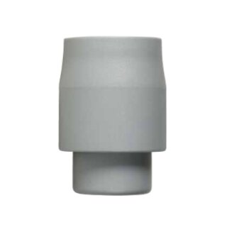 Schlauchstutzen 19mm