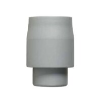 Schlauchstutzen 19mm