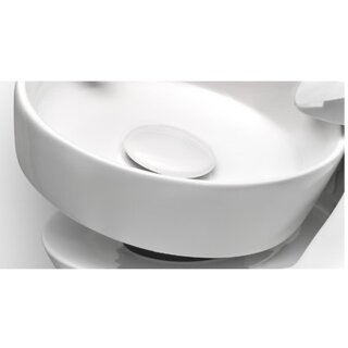 Pilz D720/D740/D725 St