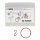 Wartungsset AF Handy 3.0