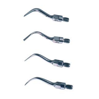 Siroson Ansatz Nr. 3L+Schlüssel Pa