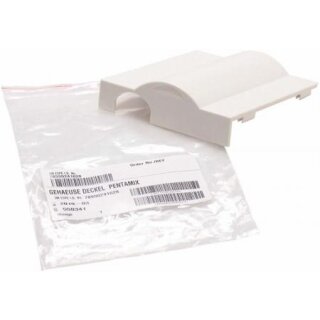 Pentamix 2 Gehäuse Deckel P2 St