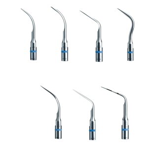 Piezo-Classic Spitze 2 Extrem  St