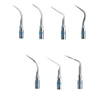 Piezo-Classic Spitze 2 Extrem  St