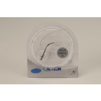 Piezo-Classic Spitze 2 Extrem  St