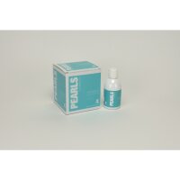 Prophypearls neutral Flasche 4x250g