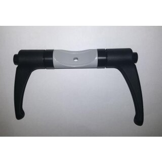 Handgriff (vorn)für OPMI PICO