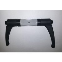 Handgriff (vorn)für OPMI PICO