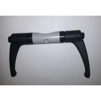 Handgriff (vorn)für OPMI PICO