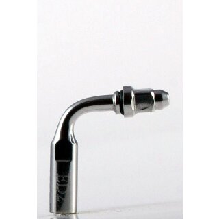 Woodpecker Tip ED2 Endo NSK/Satelec St