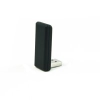 USB-WLAN-Empfänger für alle GoodDrs Wireless...
