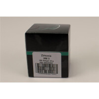 HeraCeram Zirk. Schultermasse HM3 20g