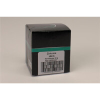 HeraCeram Zirk. Schultermasse HM6 20g