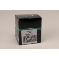 HeraCeram Zirk. Schultermasse LM6 20g