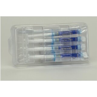 Ultra Etch 35% 4x1,2ml Nfpa