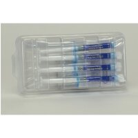 Ultra Etch 35% 4x1,2ml Nfpa