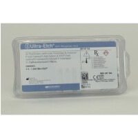 Ultra Etch 35% 4x1,2ml Nfpa
