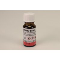 OSAMU-Bond 10ml Fl