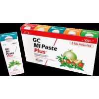 MI Paste Plus 5+1  Promo-Pack