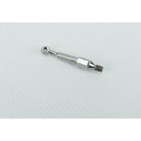 SONICflex Endo Clean Halter 96  St