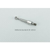 SONICflex Endo Clean Halter 96  St