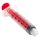 Canalpro color Syringes 5ml rot 50St