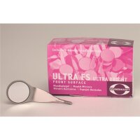 Mundspiegel ULTRAret. FS 4 plan CS 6St