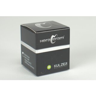 HeraCeram Stains Univ. Pulver olive 3g