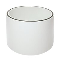 Druckpolymerisationseinsatz f.Drufom. St