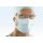 OP-Maske Sentinex Anti Fog   50St