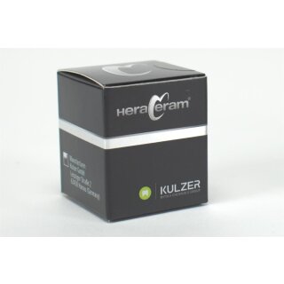 HeraCeram Stains Univ. Pulver BS-A 3g