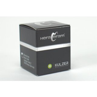 HeraCeram Stains Univ. Pulver BS-C 3g