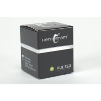 HeraCeram Stains Univ. Pulver BS-C 3g