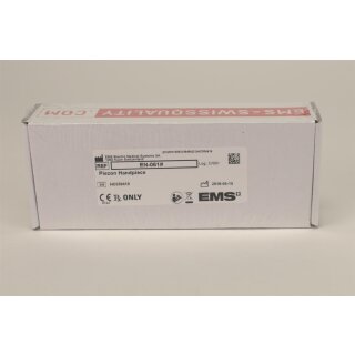 Piezon Handstück Original EN-061 St